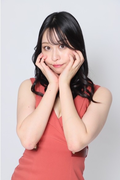 要 みやびプロフィール写真2